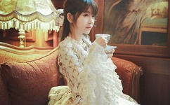 69无人区码二码三码七码